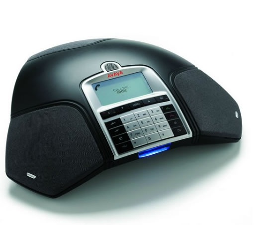 avaya b179 conference phone voip IP SIP avaya b179